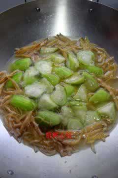 ��˿��˿�ϵ�����