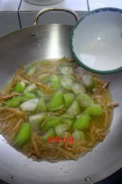 ��˿��˿�ϵ�����