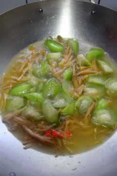 ��˿��˿�ϵ�����