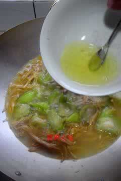 ��˿��˿�ϵ�����