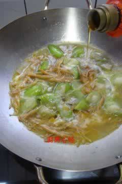 ��˿��˿�ϵ�����