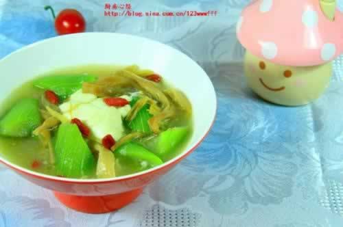 ��˿��˿�ϵ�����