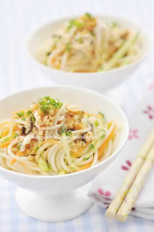 ��˿���������