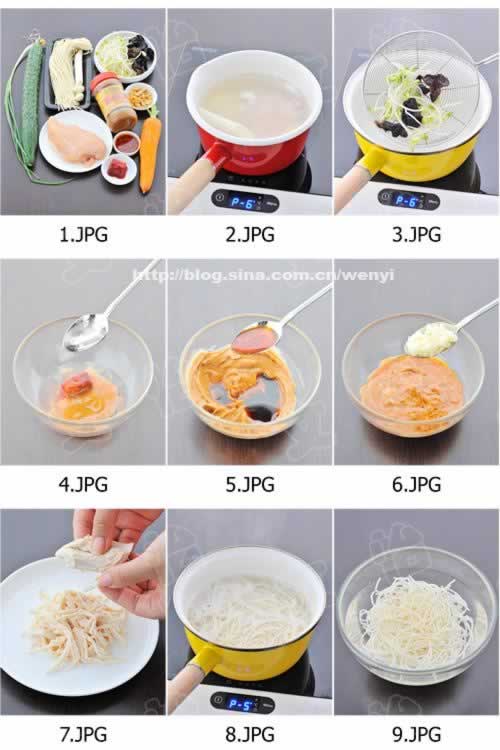 ��˿���������