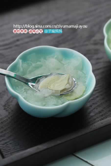 �����ٺϸ�������