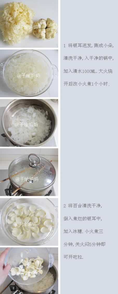 �����ٺϸ�������