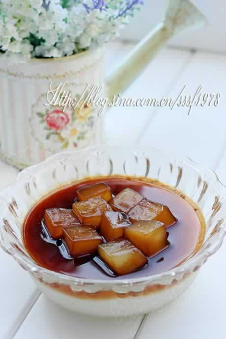 ����Ҭ������������