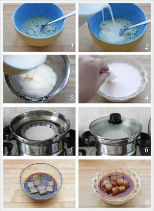 ����Ҭ������������