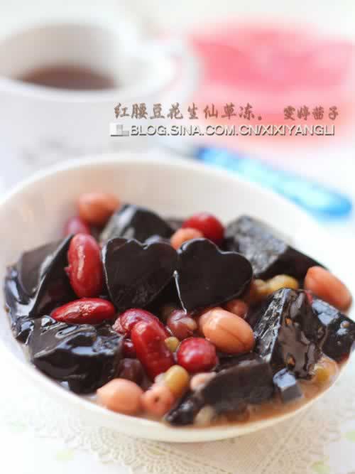 ̨�����ɲݵ�����