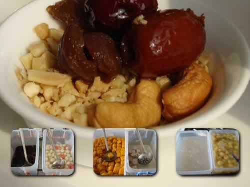 ̨�����ɲݵ�����