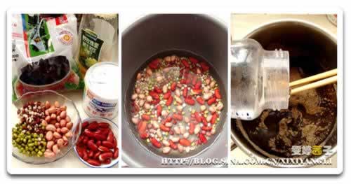 ̨�����ɲݵ�����