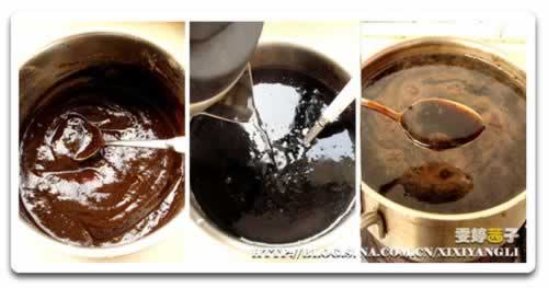 ̨�����ɲݵ�����