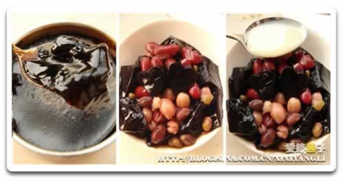 ̨�����ɲݵ�����