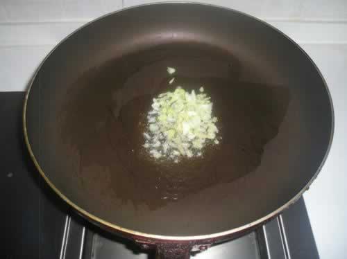 �ɸɞɶ��ϵ�����