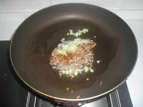 �ɸɞɶ��ϵ�����