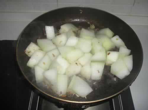 �ɸɞɶ��ϵ�����