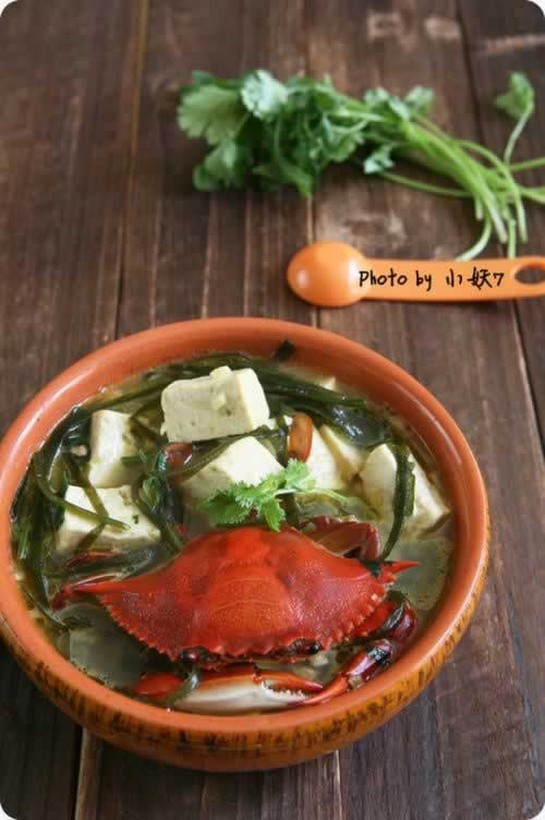 ��з����������������