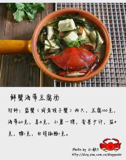 ��з����������������