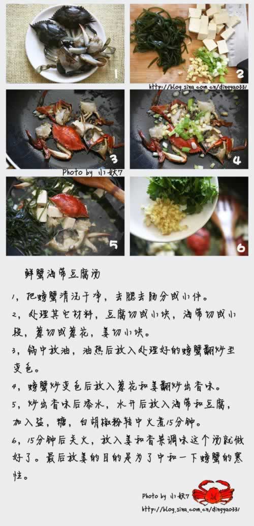 ��з����������������