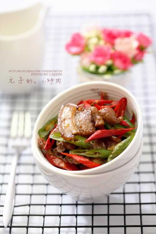 С���������