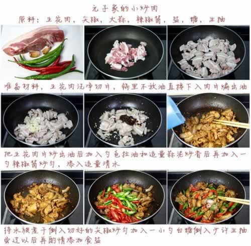 С���������