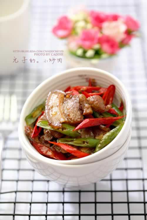 С���������