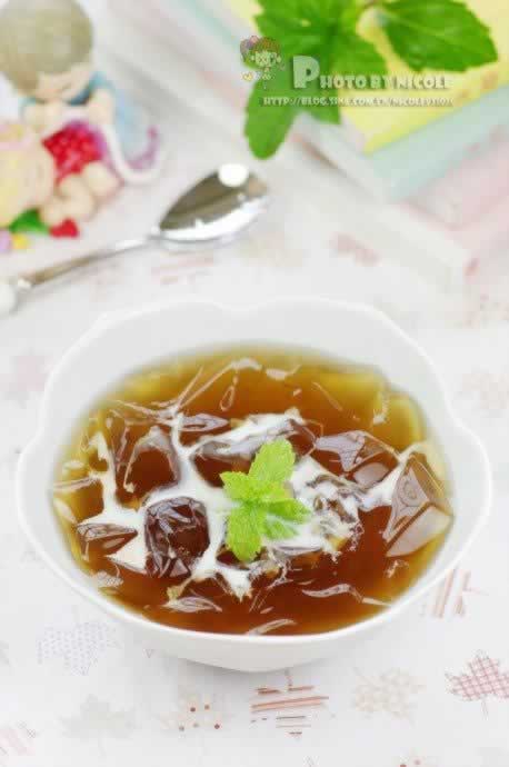 ��÷���۷۵�����