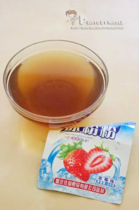 ��÷���۷۵�����