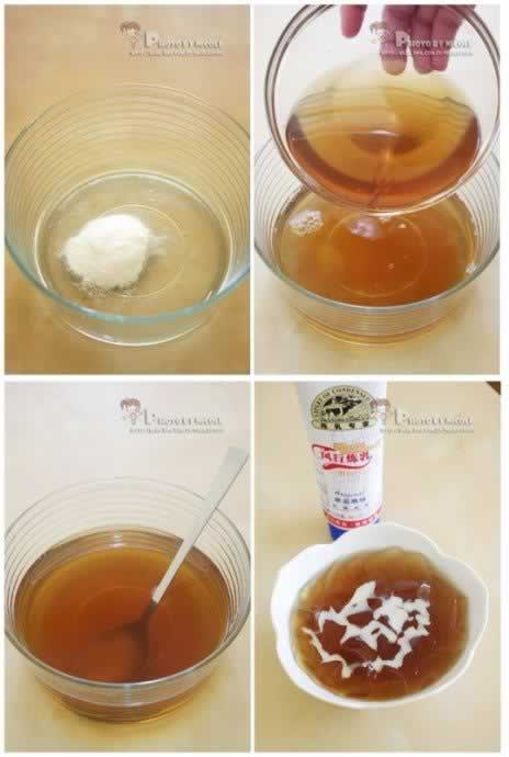 ��÷���۷۵�����