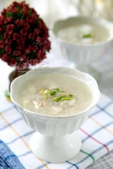 ���������������