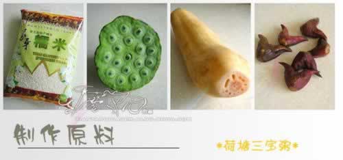 ���������������