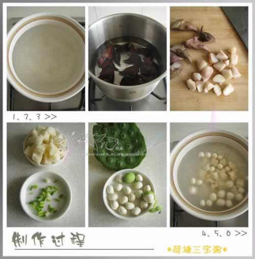 ���������������