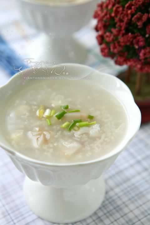 ���������������