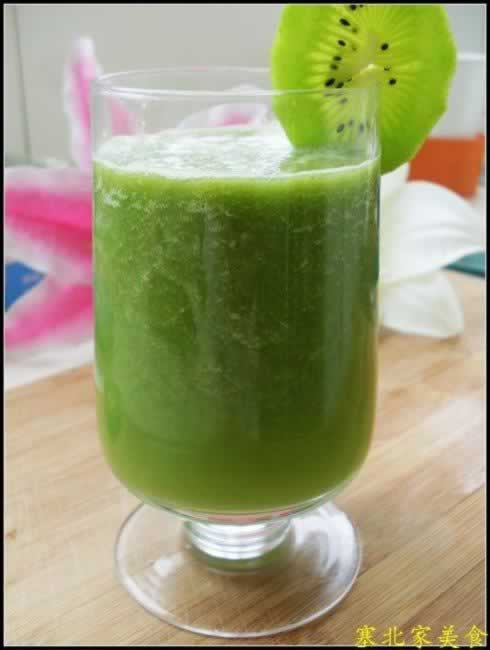 �ƹ�⨺���֭������