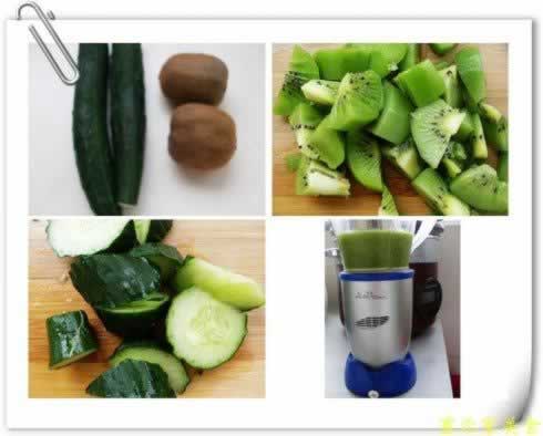 �ƹ�⨺���֭������