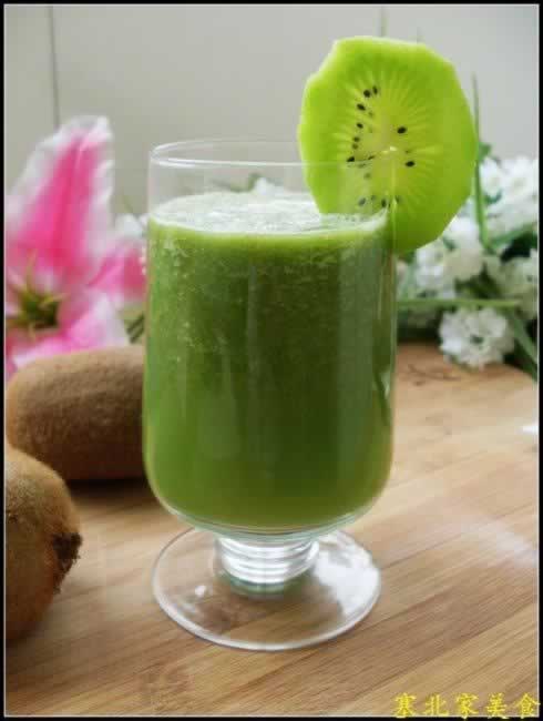 �ƹ�⨺���֭������