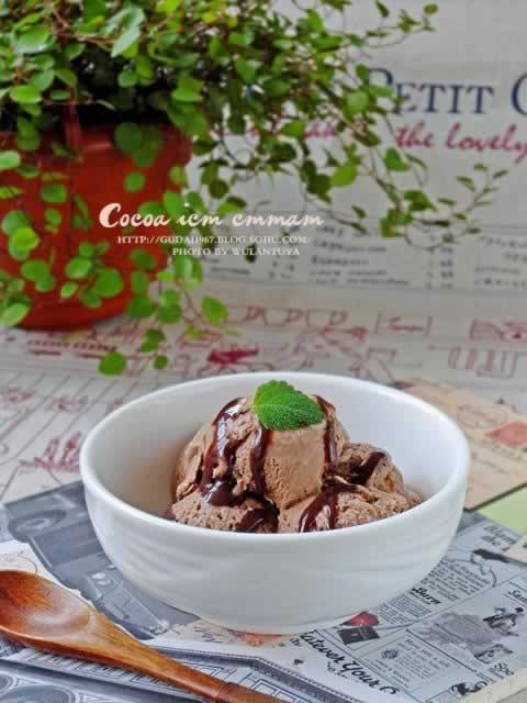 �ɿɱ���ܵ�����