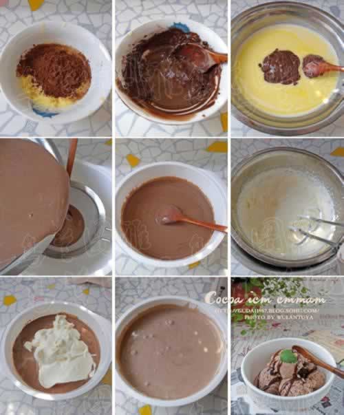 �ɿɱ���ܵ�����