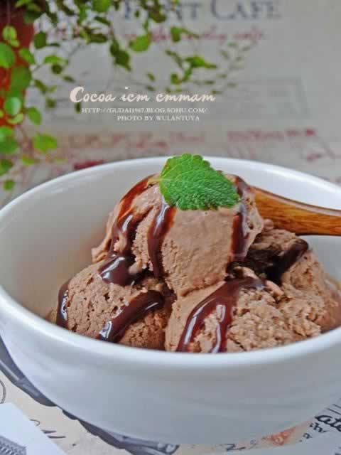 �ɿɱ���ܵ�����