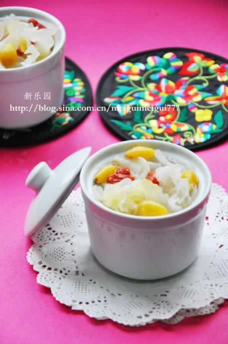 �ٺ���Ʒ������