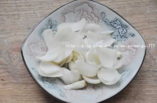 �ٺ���Ʒ������