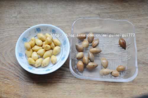 �ٺ���Ʒ������