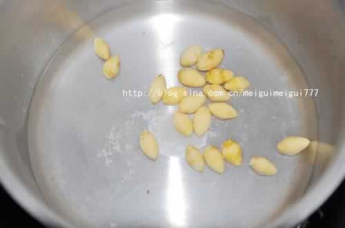 �ٺ���Ʒ������