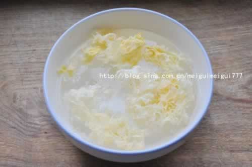 �ٺ���Ʒ������