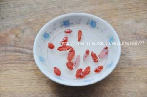 �ٺ���Ʒ������