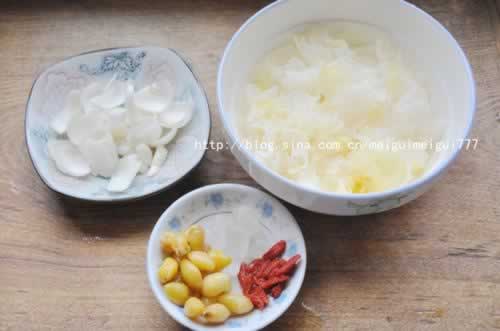 �ٺ���Ʒ������