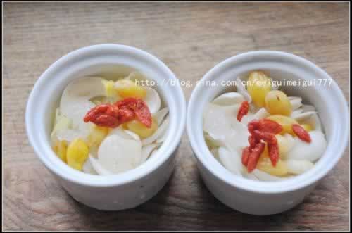 �ٺ���Ʒ������