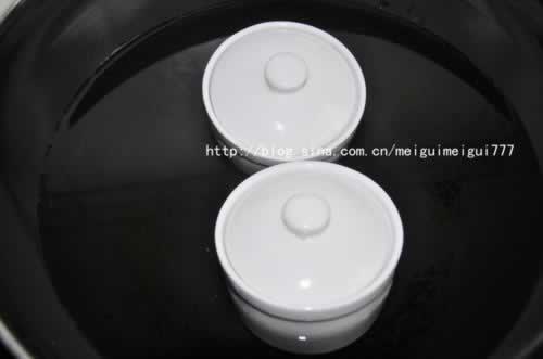 �ٺ���Ʒ������