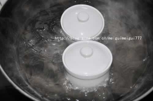 �ٺ���Ʒ������