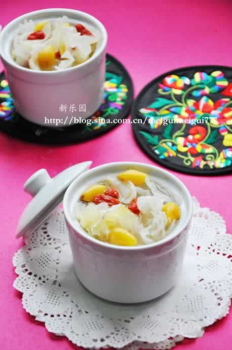 �ٺ���Ʒ������